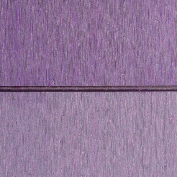 Resysta C49 - Lavender