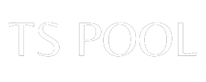 logo main