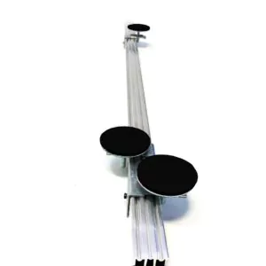produktbild resysta lift