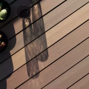 mydeck bali pooldeck dielen