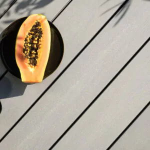 pooldeck mydeck Boston dielen