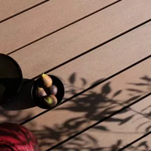pooldeck mydeck macao dielen