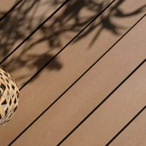 pooldeck mydeck siena dielen