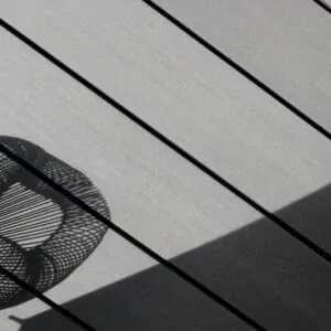 pooldeck mydeck Boston dielen extra breit