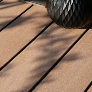 pooldeck mydeck macao dielen extra breit
