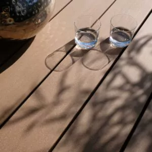 pooldeck mydeck siena dielen extra breit
