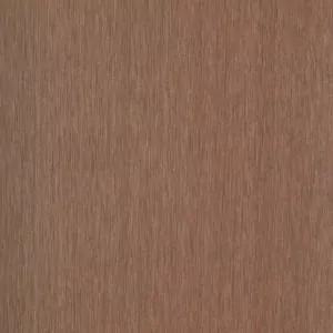 produktbild resysta farb und pflegeoele teak