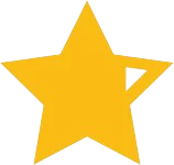 Half Star